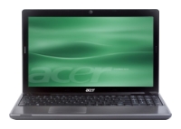 Продать ноутбук Acer ASPIRE 5745DG-384G50Miks. Скупка ноутбуков Acer ASPIRE 5745DG-384G50Miks