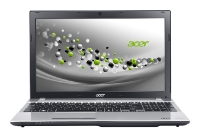 Продать ноутбук Acer ASPIRE V3-571G-32374G50Mass. Скупка ноутбуков Acer ASPIRE V3-571G-32374G50Mass