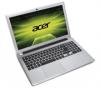 Продать ноутбук Acer ASPIRE V5-571G-53338G1TMa. Скупка ноутбуков Acer ASPIRE V5-571G-53338G1TMa