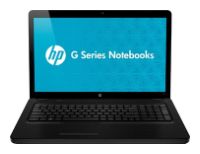 Продать ноутбук HP G72-b00. Скупка ноутбуков HP G72-b00
