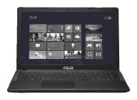 Продать ноутбук ASUS R512MA. Скупка ноутбуков ASUS R512MA