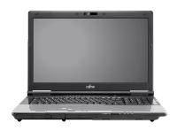Продать ноутбук Fujitsu CELSIUS H920. Скупка ноутбуков Fujitsu CELSIUS H920