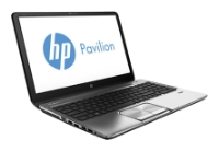 Продать ноутбук HP PAVILION m6-1000. Скупка ноутбуков HP PAVILION m6-1000