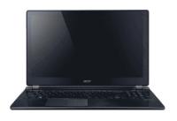 Продать ноутбук Acer ASPIRE V7-582PG-74508G1.02tt. Скупка ноутбуков Acer ASPIRE V7-582PG-74508G1.02tt