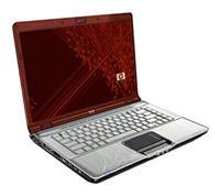 Продать ноутбук HP PAVILION DV6800. Скупка ноутбуков HP PAVILION DV6800