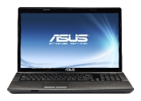 Продать ноутбук ASUS K93SM. Скупка ноутбуков ASUS K93SM