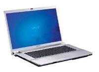 Продать ноутбук Sony VAIO VGN-FW390YLH. Скупка ноутбуков Sony VAIO VGN-FW390YLH