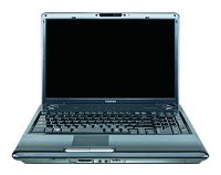 Продать ноутбук Toshiba SATELLITE P305D-S8900. Скупка ноутбуков Toshiba SATELLITE P305D-S8900