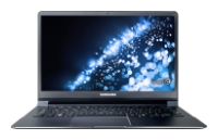 Продать ноутбук Samsung ATIV Book 9 900X3E. Скупка ноутбуков Samsung ATIV Book 9 900X3E