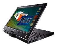 Продать ноутбук DELL LATITUDE XT2. Скупка ноутбуков DELL LATITUDE XT2