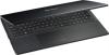 Продать ноутбук ASUS X751LD. Скупка ноутбуков ASUS X751LD