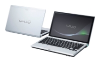 Продать ноутбук Sony VAIO VPC-Z122GX. Скупка ноутбуков Sony VAIO VPC-Z122GX