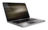Продать ноутбук HP Envy 17-1000. Скупка ноутбуков HP Envy 17-1000