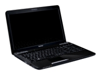 Продать ноутбук Toshiba SATELLITE L655-1EH. Скупка ноутбуков Toshiba SATELLITE L655-1EH