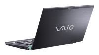 Продать ноутбук Sony VAIO VGN-Z690NAX. Скупка ноутбуков Sony VAIO VGN-Z690NAX