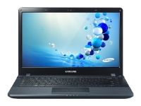 Продать ноутбук Samsung ATIV Book 4 450R4E. Скупка ноутбуков Samsung ATIV Book 4 450R4E