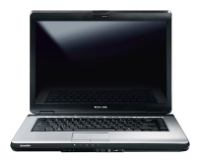 Продать ноутбук Toshiba SATELLITE L300-1BB. Скупка ноутбуков Toshiba SATELLITE L300-1BB