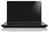 Продать ноутбук Lenovo G580. Скупка ноутбуков Lenovo G580