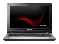 Продать ноутбук Samsung QX310. Скупка ноутбуков Samsung QX310
