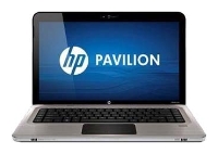 Продать ноутбук HP PAVILION DV6-3100. Скупка ноутбуков HP PAVILION DV6-3100