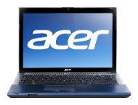 Продать ноутбук Acer Aspire TimelineX 4830TG-2434G64Mnbb. Скупка ноутбуков Acer Aspire TimelineX 4830TG-2434G64Mnbb