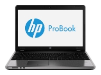 Продать ноутбук HP ProBook 4540s. Скупка ноутбуков HP ProBook 4540s