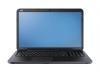 Продать ноутбук DELL INSPIRON 3721. Скупка ноутбуков DELL INSPIRON 3721