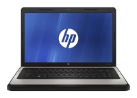 Продать ноутбук HP 630. Скупка ноутбуков HP 630