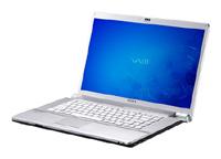Продать ноутбук Sony VAIO VGN-FW351J. Скупка ноутбуков Sony VAIO VGN-FW351J