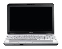 Продать ноутбук Toshiba SATELLITE L500-1UK. Скупка ноутбуков Toshiba SATELLITE L500-1UK