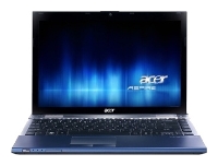 Продать ноутбук Acer Aspire TimelineX 3830TG-2454G75nbb. Скупка ноутбуков Acer Aspire TimelineX 3830TG-2454G75nbb