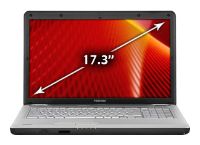 Продать ноутбук Toshiba SATELLITE L550-ST5701. Скупка ноутбуков Toshiba SATELLITE L550-ST5701