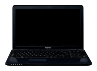 Продать ноутбук Toshiba SATELLITE L650D-16U. Скупка ноутбуков Toshiba SATELLITE L650D-16U