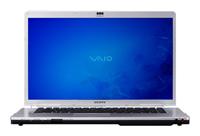 Продать ноутбук Sony VAIO VGN-FW290JTB. Скупка ноутбуков Sony VAIO VGN-FW290JTB