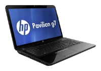Продать ноутбук HP PAVILION g7-2000. Скупка ноутбуков HP PAVILION g7-2000