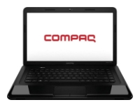 Продать ноутбук Compaq CQ58-282SR. Скупка ноутбуков Compaq CQ58-282SR
