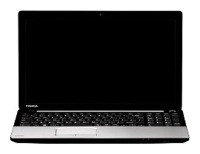Продать ноутбук Toshiba SATELLITE C50D-A-L3S. Скупка ноутбуков Toshiba SATELLITE C50D-A-L3S