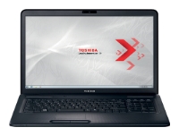 Продать ноутбук Toshiba SATELLITE C670-16K. Скупка ноутбуков Toshiba SATELLITE C670-16K