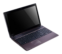 Продать ноутбук Acer ASPIRE 5253-E352G25Micc. Скупка ноутбуков Acer ASPIRE 5253-E352G25Micc