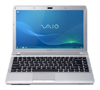 Продать ноутбук Sony VAIO VPC-Y11M1R. Скупка ноутбуков Sony VAIO VPC-Y11M1R