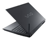 Продать ноутбук Sony VAIO VGN-SZ670N. Скупка ноутбуков Sony VAIO VGN-SZ670N