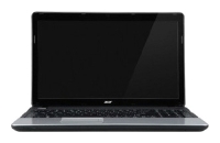 Продать ноутбук Acer ASPIRE E1-531-B8304G50Mnks. Скупка ноутбуков Acer ASPIRE E1-531-B8304G50Mnks