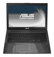 Продать ноутбук ASUS PRO ADVANCED B551LA. Скупка ноутбуков ASUS PRO ADVANCED B551LA