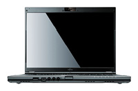 Продать ноутбук Fujitsu LIFEBOOK S6520. Скупка ноутбуков Fujitsu LIFEBOOK S6520
