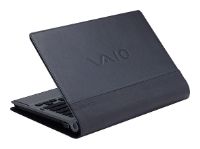 Продать ноутбук Sony VAIO VPC-Z12Z9R. Скупка ноутбуков Sony VAIO VPC-Z12Z9R