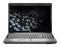 Продать ноутбук HP PAVILION DV7-1200. Скупка ноутбуков HP PAVILION DV7-1200