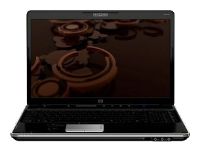 Продать ноутбук HP PAVILION DV6-1300. Скупка ноутбуков HP PAVILION DV6-1300