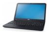 Продать ноутбук DELL INSPIRON 3537. Скупка ноутбуков DELL INSPIRON 3537