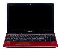 Продать ноутбук Toshiba SATELLITE L755-16T. Скупка ноутбуков Toshiba SATELLITE L755-16T