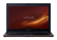 Продать ноутбук Sony VAIO VPC-X111KX. Скупка ноутбуков Sony VAIO VPC-X111KX